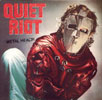 Quiet Riot "Metal Health"